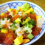 磯丸水産 - 
