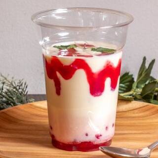 豆なダイナー_2