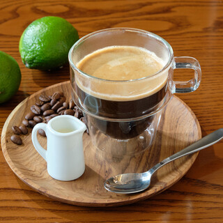 豆なダイナー_0