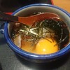 郷土料理 大衆割烹 ほづみ亭