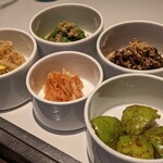 ビーフキッチン - 