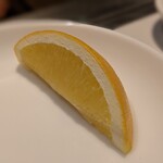 ビーフキッチン - 