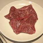 ビーフキッチン - 