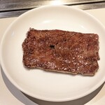 ビーフキッチン - 