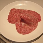 ビーフキッチン - 