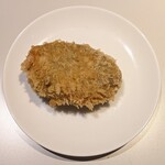 ビーフキッチン - 