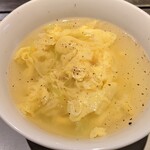 ビーフキッチン - 