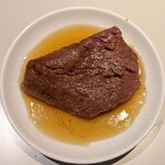 ビーフキッチン - 