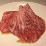 ビーフキッチン - 