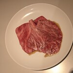 ビーフキッチン - 