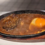 ビーフキッチン - 