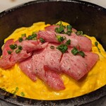 ビーフキッチン - 