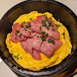 ビーフキッチン - 