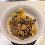 ビーフキッチン - 