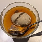 ビーフキッチン - 