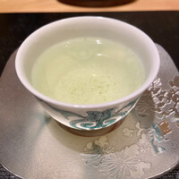 御料理 まつ山 - 