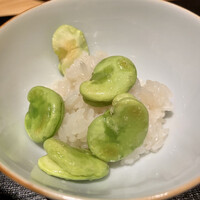 御料理 まつ山 - 