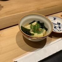 玄水 - 