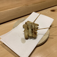 玄水 - 