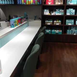 フォートナム・アンド・メイソン・コンセプトショップ_2