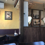 Pizzeria San Gusto - 