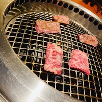 BAKURO -  BAKURO -