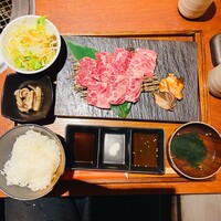 BAKURO -  BAKURO -