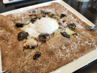 池袋でランチデート 和 洋 カフェなどおすすめ選 食べログまとめ 池袋でランチデート 和 洋 カフェなどおすすめ選 食べログまとめ