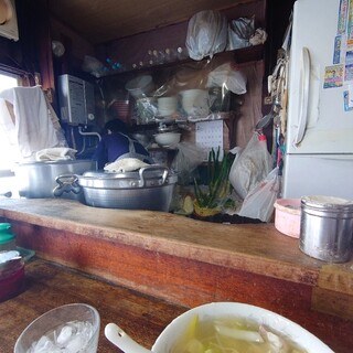 チャンポン屋_2