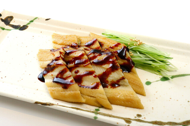 閉店 築地 すし好 赤坂店 つきじすしこう 赤坂 寿司 食べログ