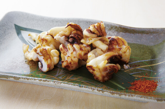 閉店 築地 すし好 赤坂店 つきじすしこう 赤坂 寿司 食べログ