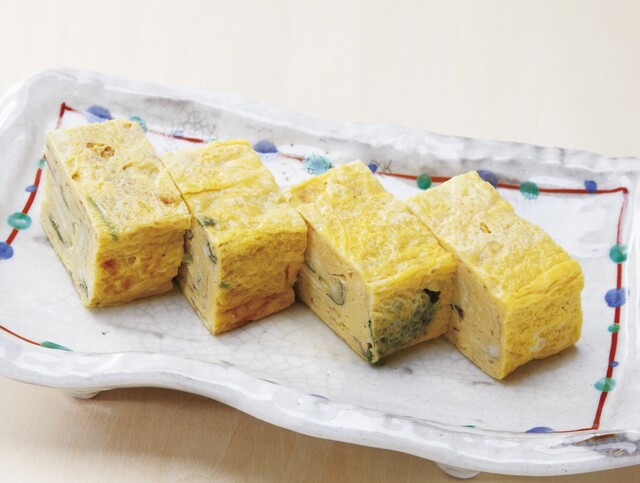 築地すし好 アキバトリム店 ツキジスシコウ 秋葉原 寿司 ネット予約可 食べログ