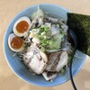 Bumeran - 黒ラーメン