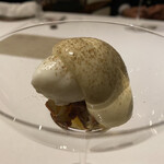 レストラン ウオゼン - 