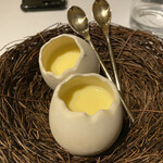 レストラン ウオゼン - 