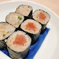 松栄 恵比寿東口店 - 