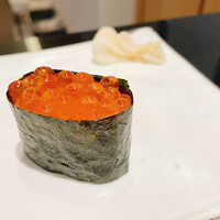 松栄 恵比寿東口店 - 