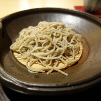 玄水 - 