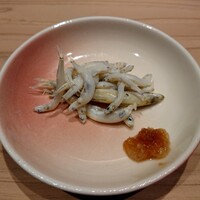 我逢人 - 氷魚(ヒウオ)