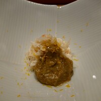 我逢人 - 松葉ガニ