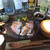 Asari111 - ランチ海鮮丼