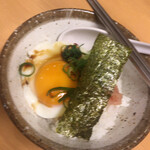 中華酒場 ごんちゃん - 