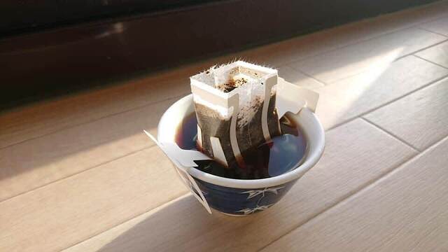 もがみ - 大堀（麺類）の写真