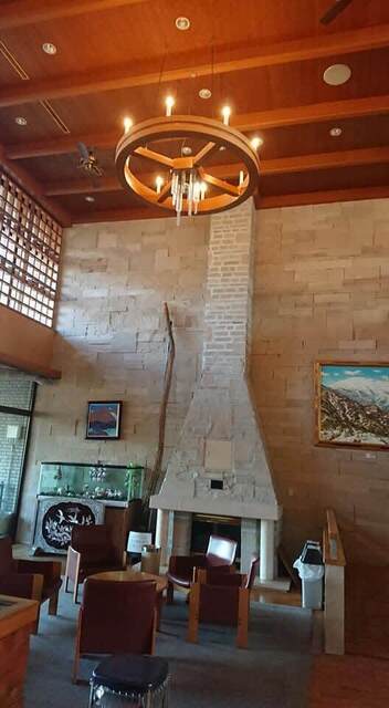 もがみ - 大堀（麺類）の写真