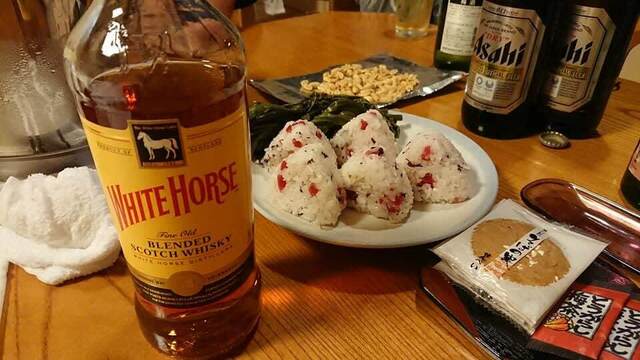 もがみ - 大堀（麺類）の写真