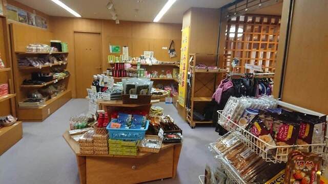 もがみ - 大堀（麺類）の写真