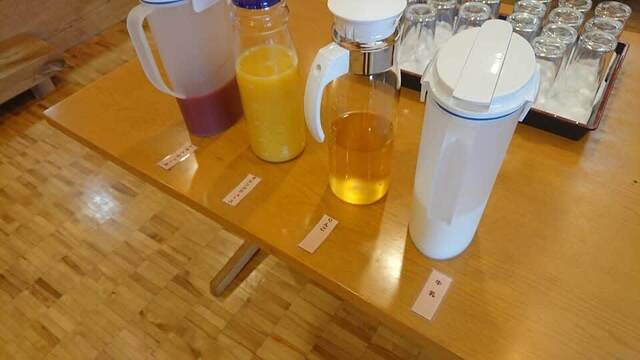 もがみ - 大堀（麺類）の写真