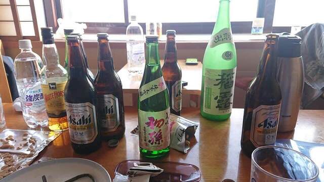 もがみ - 大堀（麺類）の写真