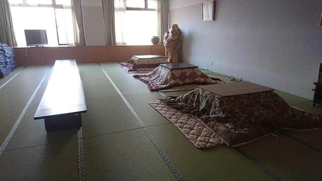 もがみ - 大堀（麺類）の写真