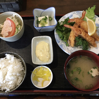 朝食 和泉市でおすすめのグルメ情報をご紹介 食べログ 朝食 和泉市でおすすめのグルメ情報をご紹介 食べログ